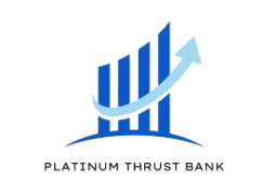 Platinum Thrust Bank